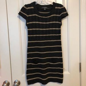 Forever 21 Sweater Tunic